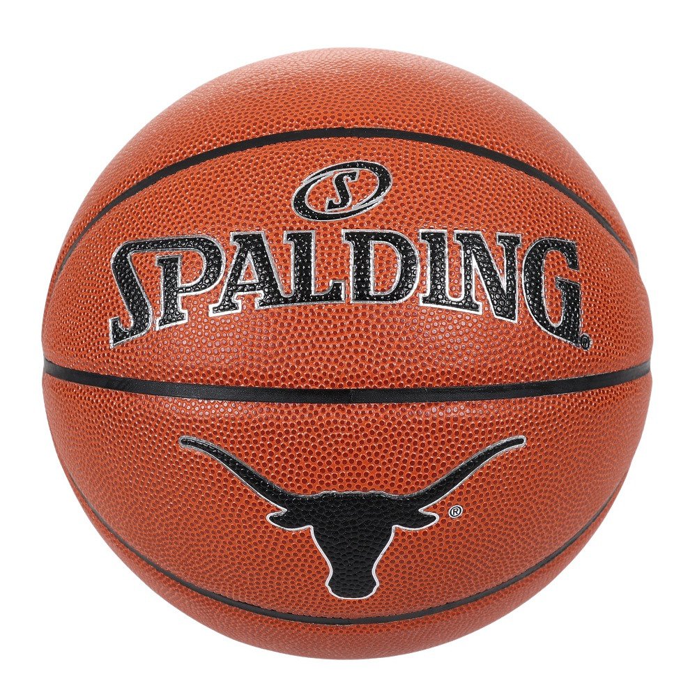 スポルディング（SPALDING）（メンズ、レディース）バスケットボール 7