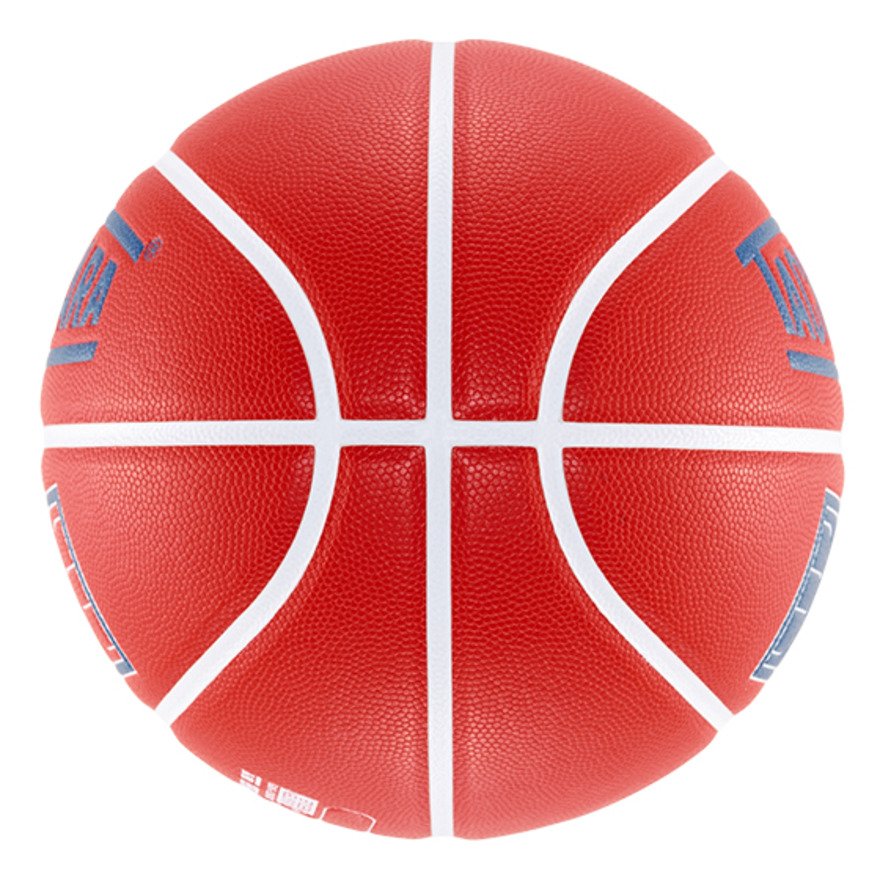 タチカラ（TACHIKARA）（メンズ）バスケットボール 7号球 WORLD COURT