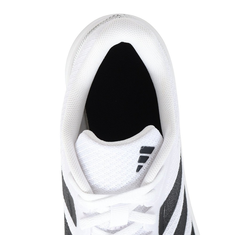 アディダス（adidas）（メンズ、レディース）ランニングシューズ