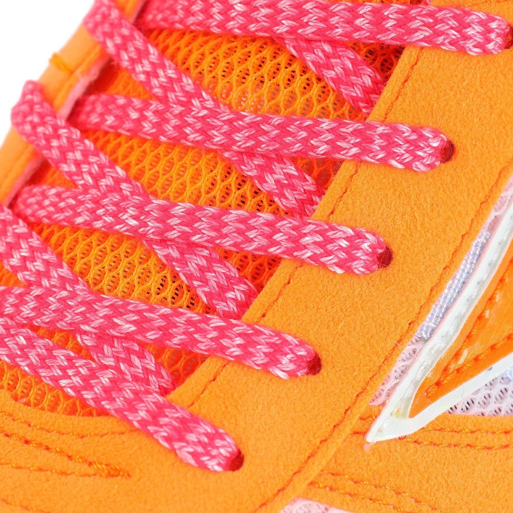 ミズノ（MIZUNO）（メンズ、レディース）ランニングシューズ マラソン