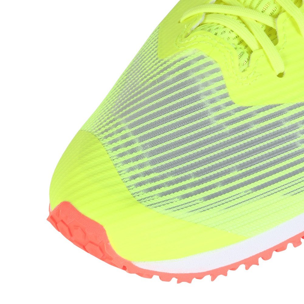 アシックス（ASICS）（メンズ）ランニングシューズ マラソン