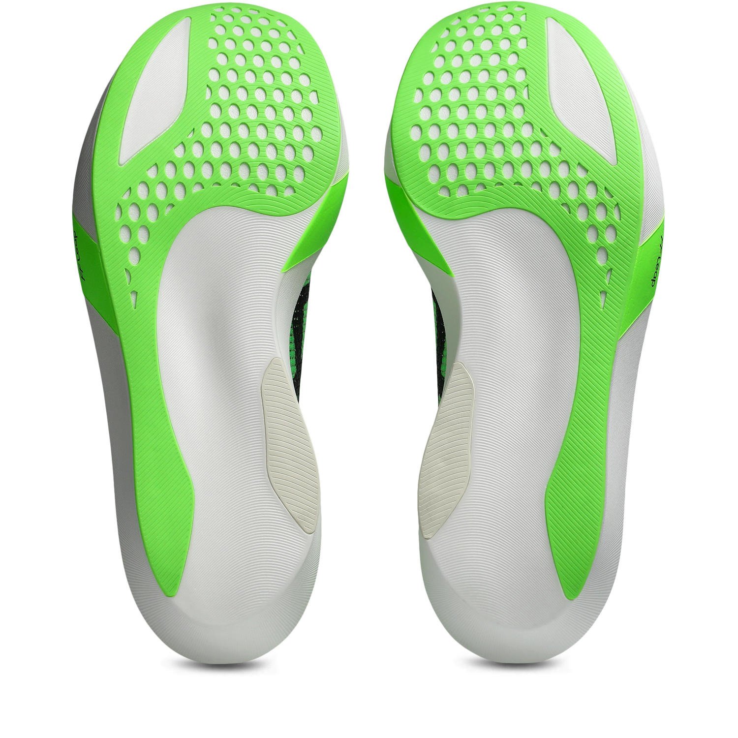 アシックス（ASICS）（メンズ、レディース）メタスピード スカイ