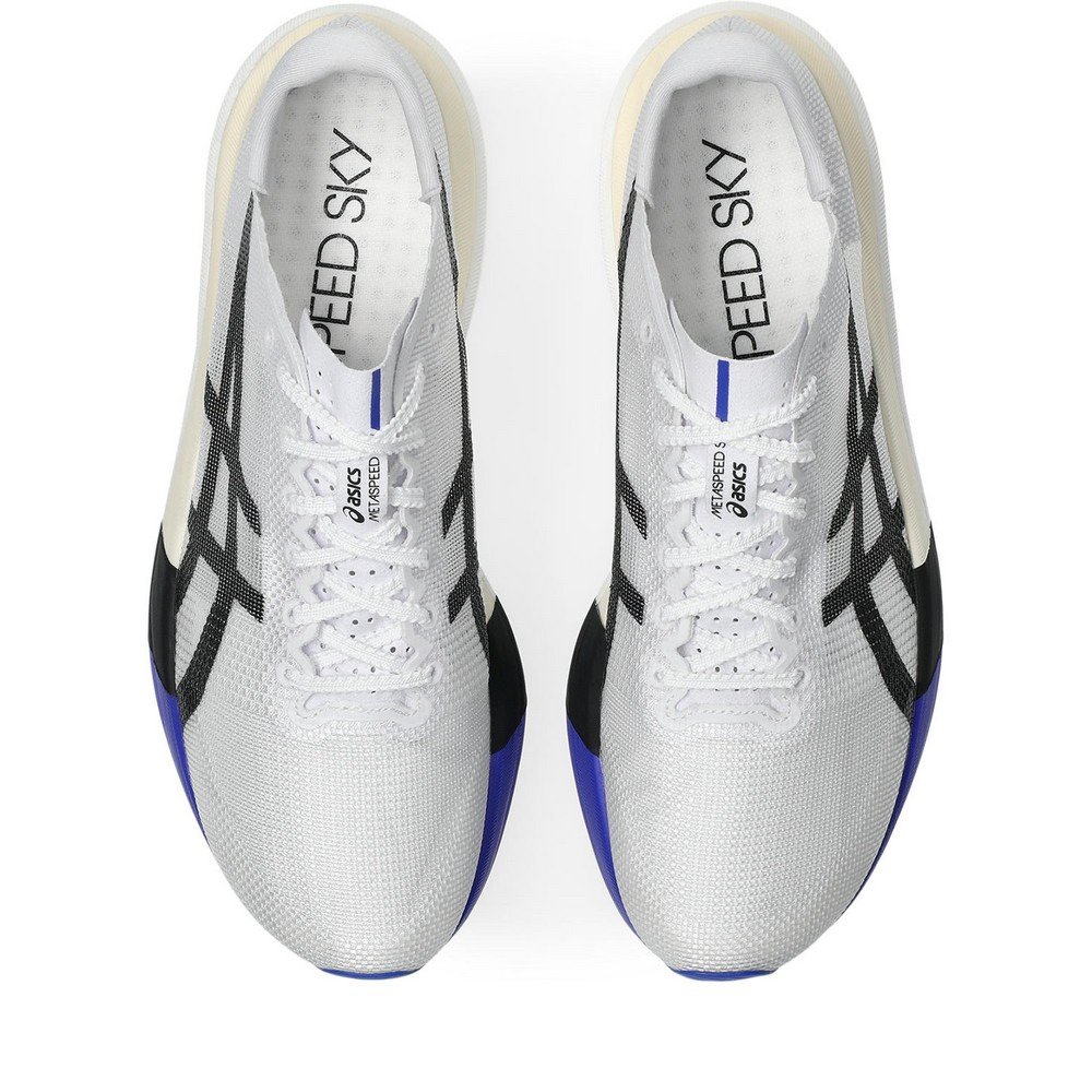 アシックス（ASICS）（メンズ、レディース）ランニングシューズ