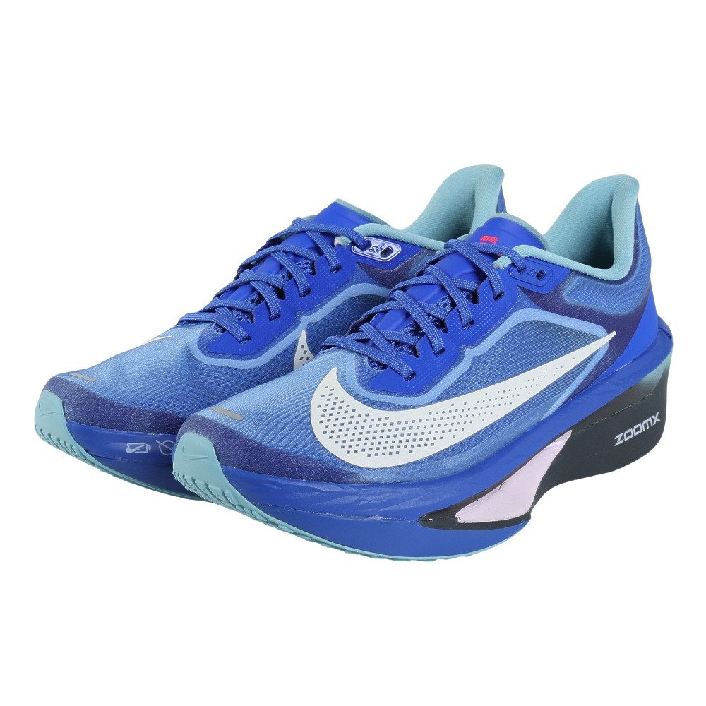 ランニングシューズ ズームフライ6」の人気商品一覧 | 安い商品を通販