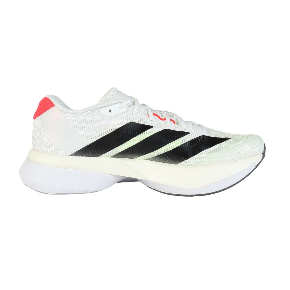 アディダス（adidas）（メンズ）ランニングシューズ トレーニング