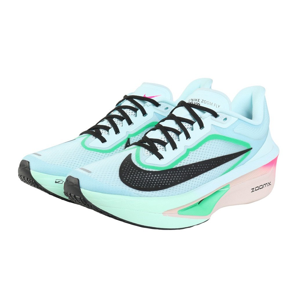 ズームフライ5 25.5 ランニングシューズ」の人気商品一覧 | 安い商品を