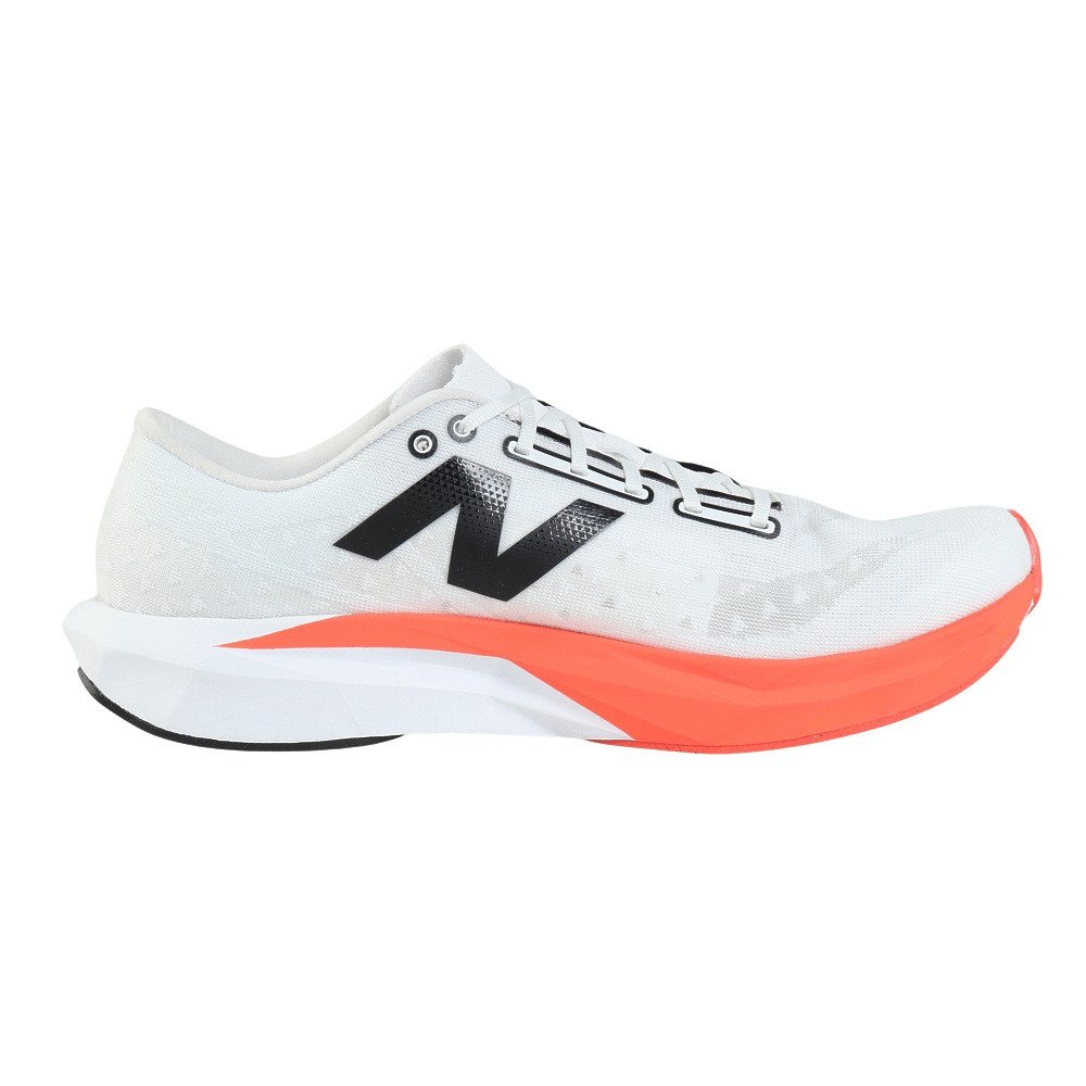 ニューバランス（new balance）（メンズ）ランニングシューズ