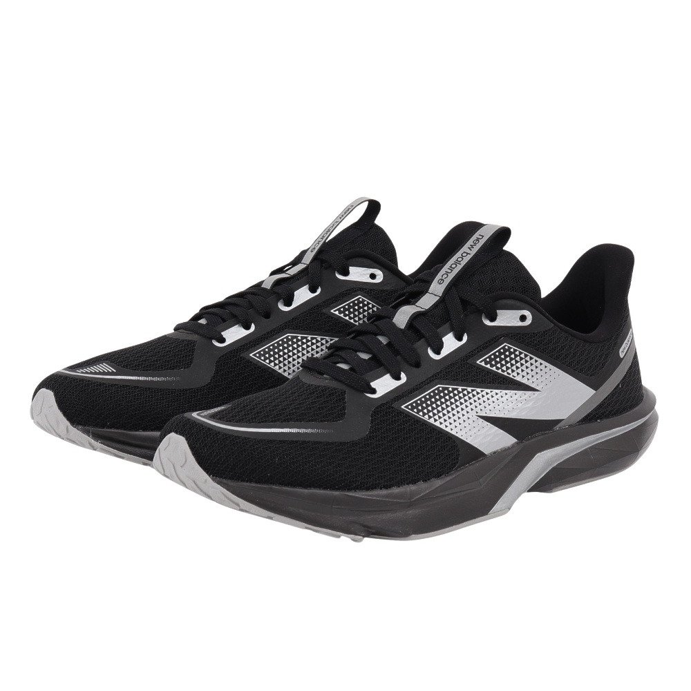 ニューバランス（new balance）（メンズ）ランニングシューズ
