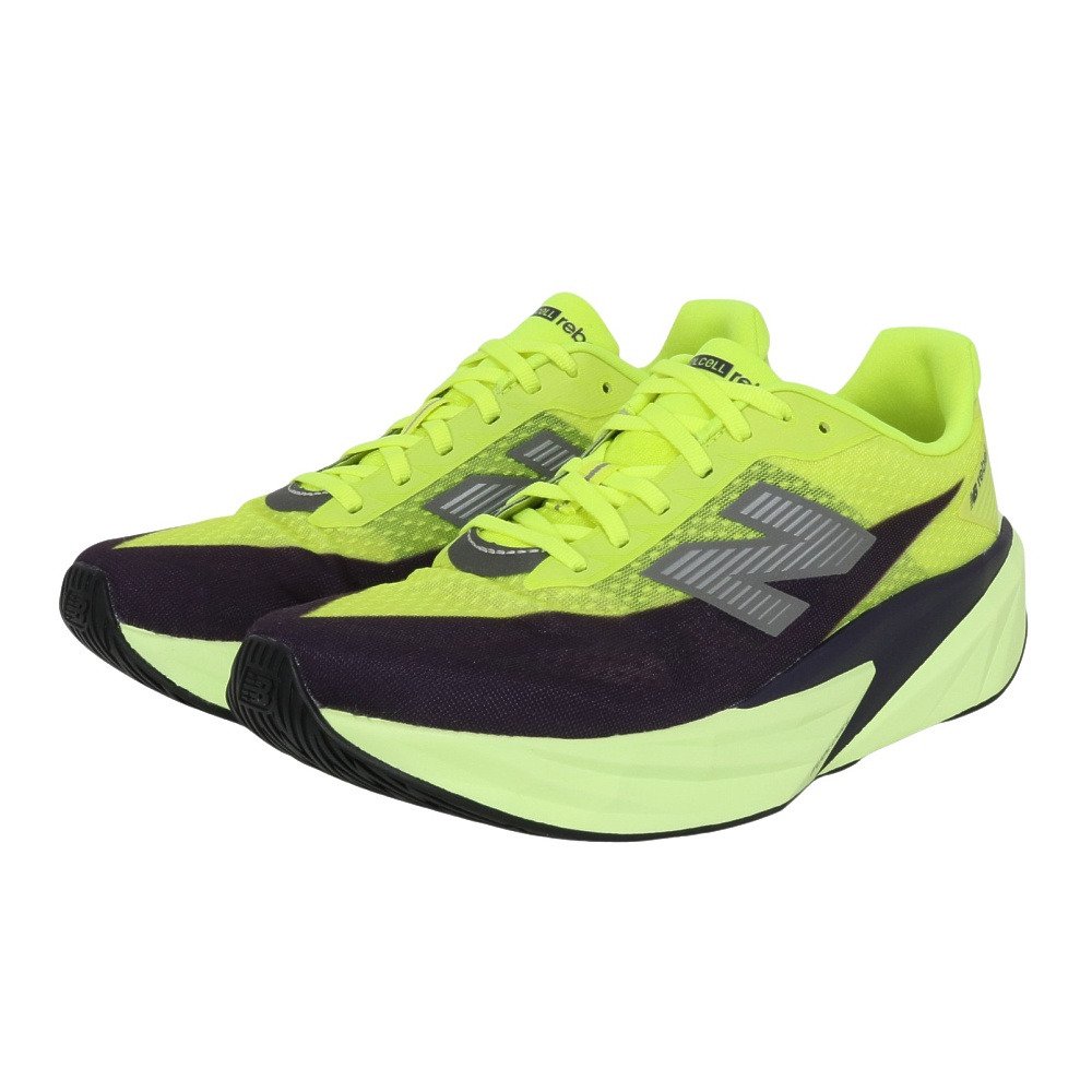 ニューバランス（new balance）（メンズ）ランニングシューズ