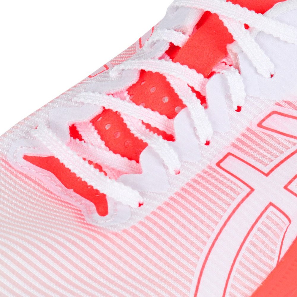 アシックス（ASICS）（メンズ、レディース）ランニングシューズ