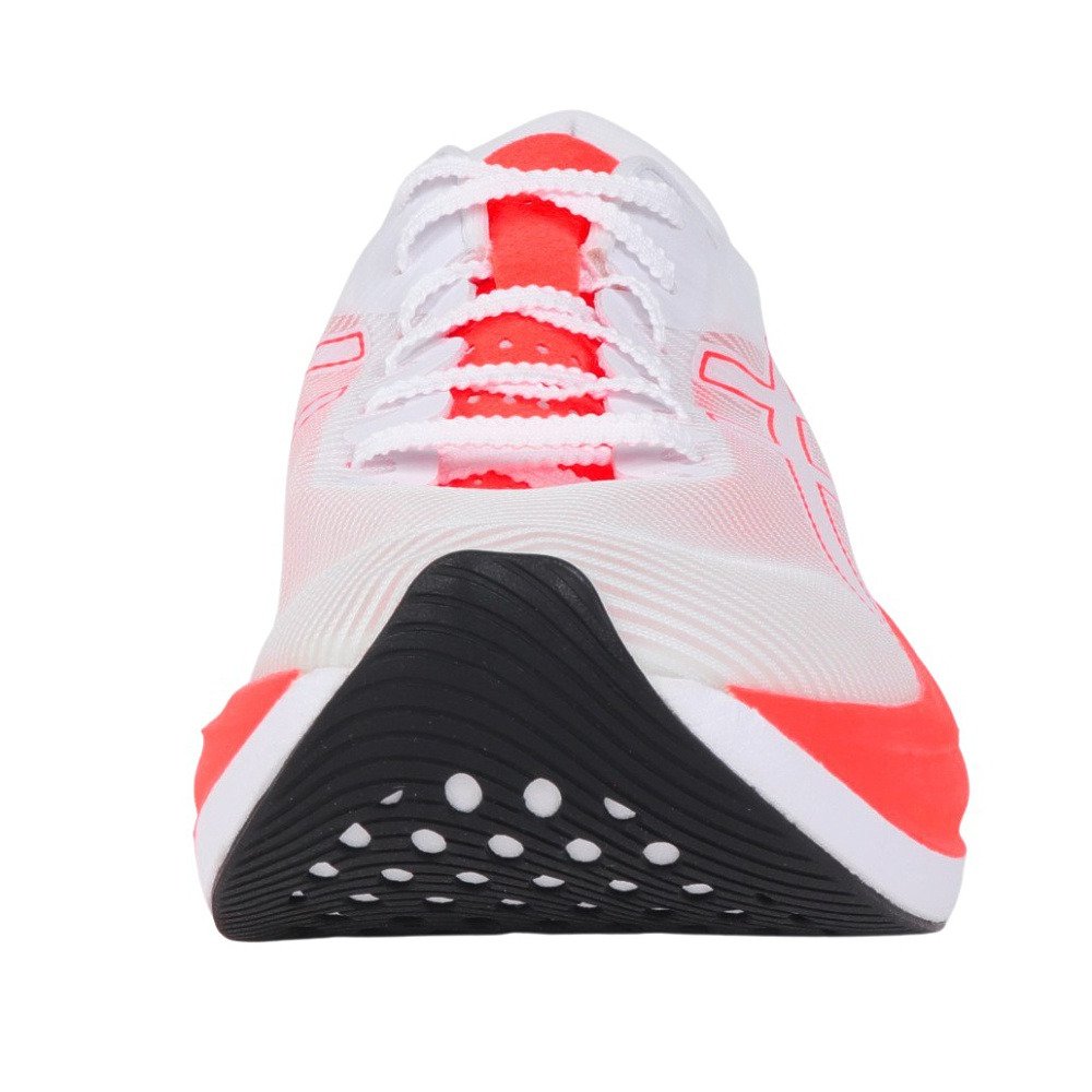 アシックス（ASICS）（メンズ、レディース）ランニングシューズ