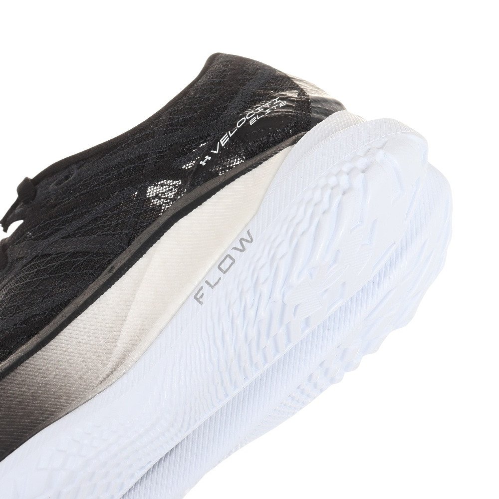 アンダーアーマー（UNDER ARMOUR）（メンズ、レディース）ランニング