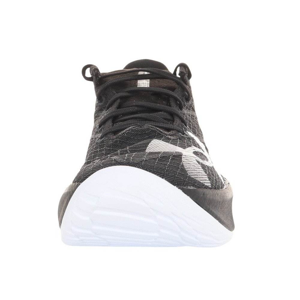 アンダーアーマー（UNDER ARMOUR）（メンズ、レディース）ランニング