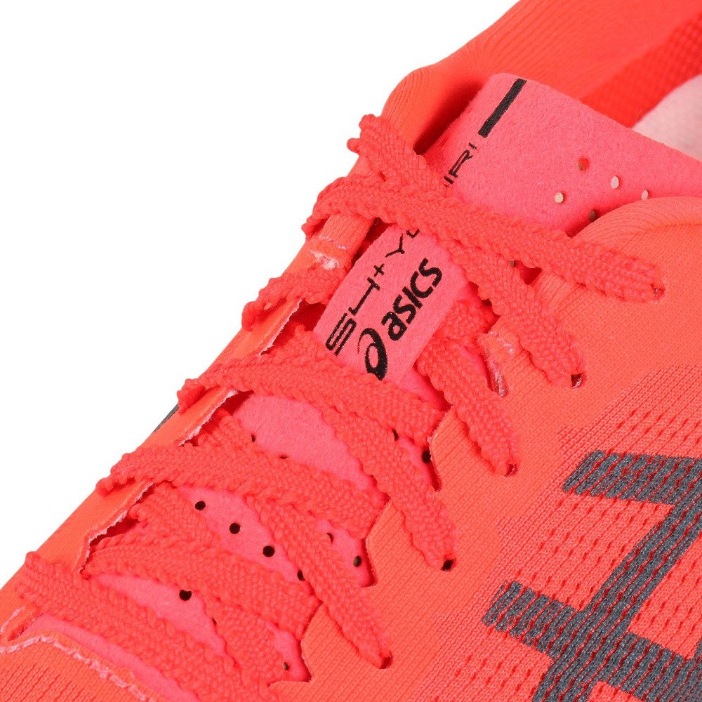 アシックス（ASICS）（メンズ、レディース）ランニング トレーニング