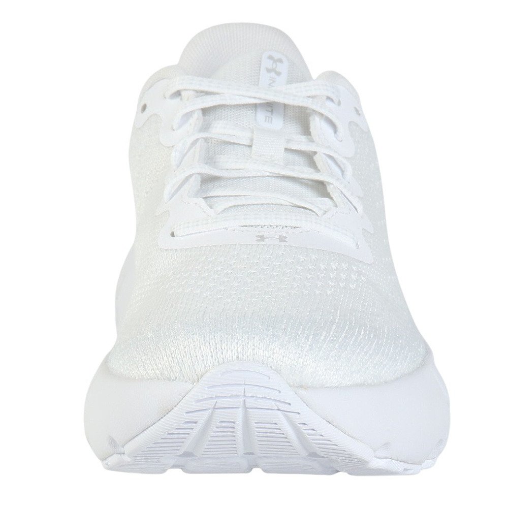 アンダーアーマー（UNDER ARMOUR）（メンズ）ランニングシューズ