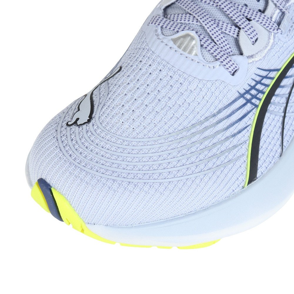 プーマ（PUMA）（メンズ）ランニングシューズ ジョギングシューズ