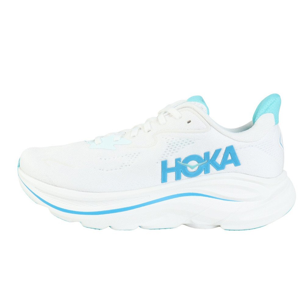 ホカ（HOKA）（メンズ）ランニングシューズ ジョギングシューズ