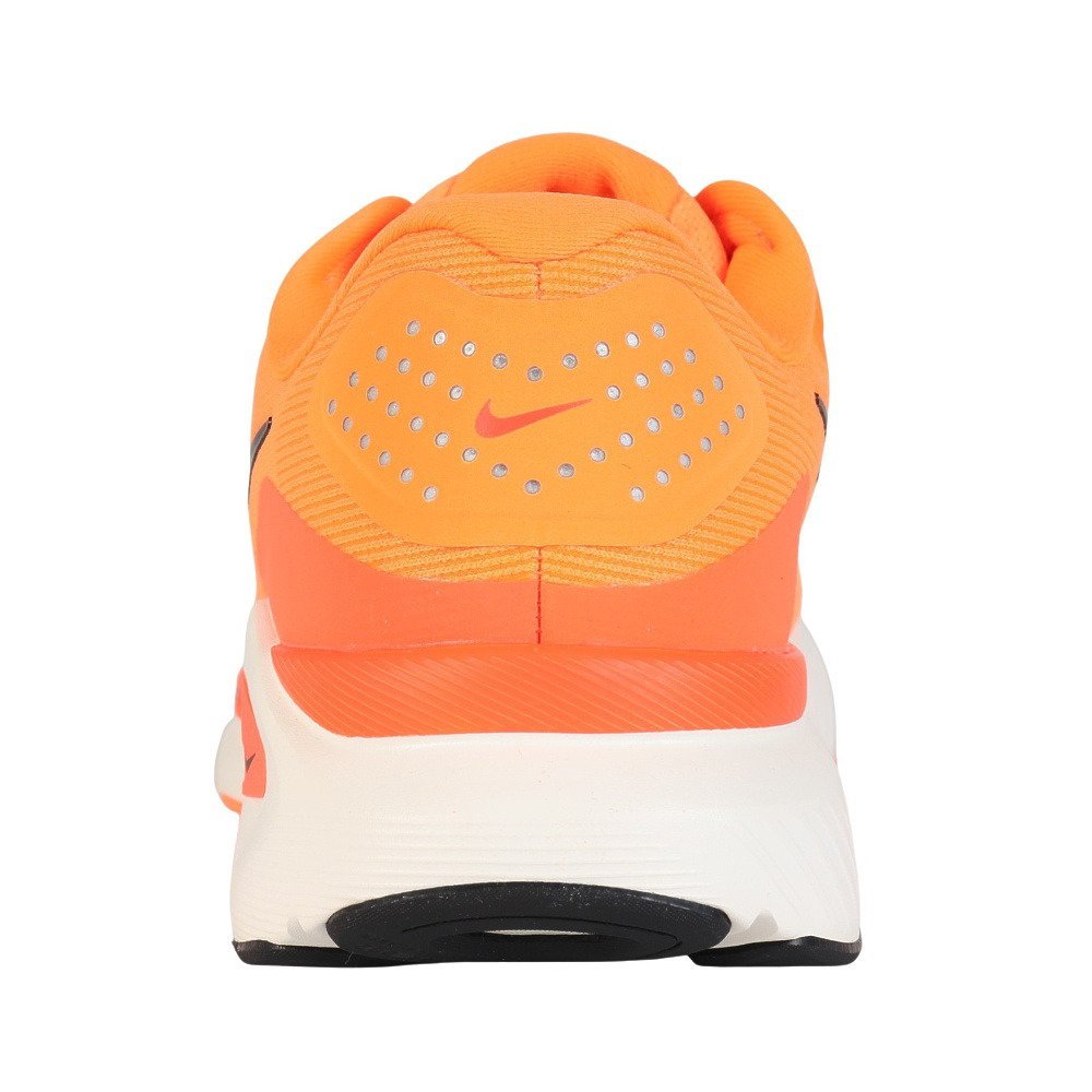 ナイキ（NIKE）（メンズ）ランニングシューズ ジョギングシューズ