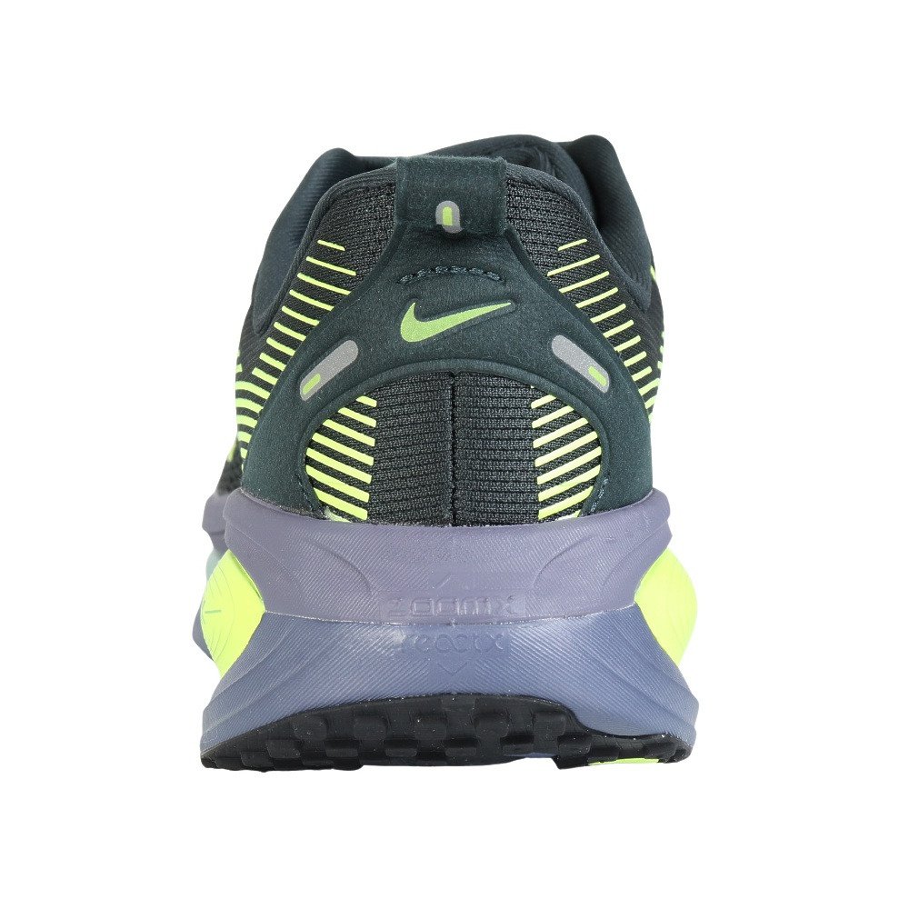 ナイキ（NIKE）（メンズ）ランニングシューズ ジョギングシューズ