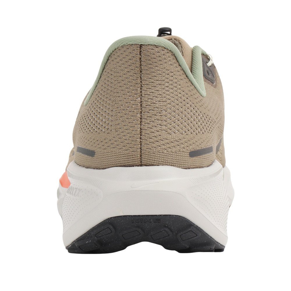 ナイキ（NIKE）（メンズ）ペガサス 41 プレミアム ロード ランニング