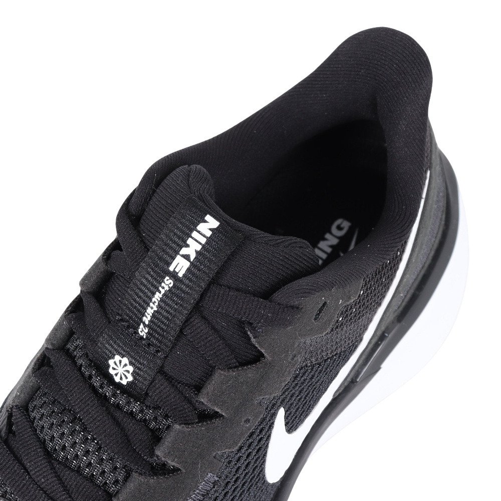 ナイキ（NIKE）（レディース）ランニングシューズ エアズーム