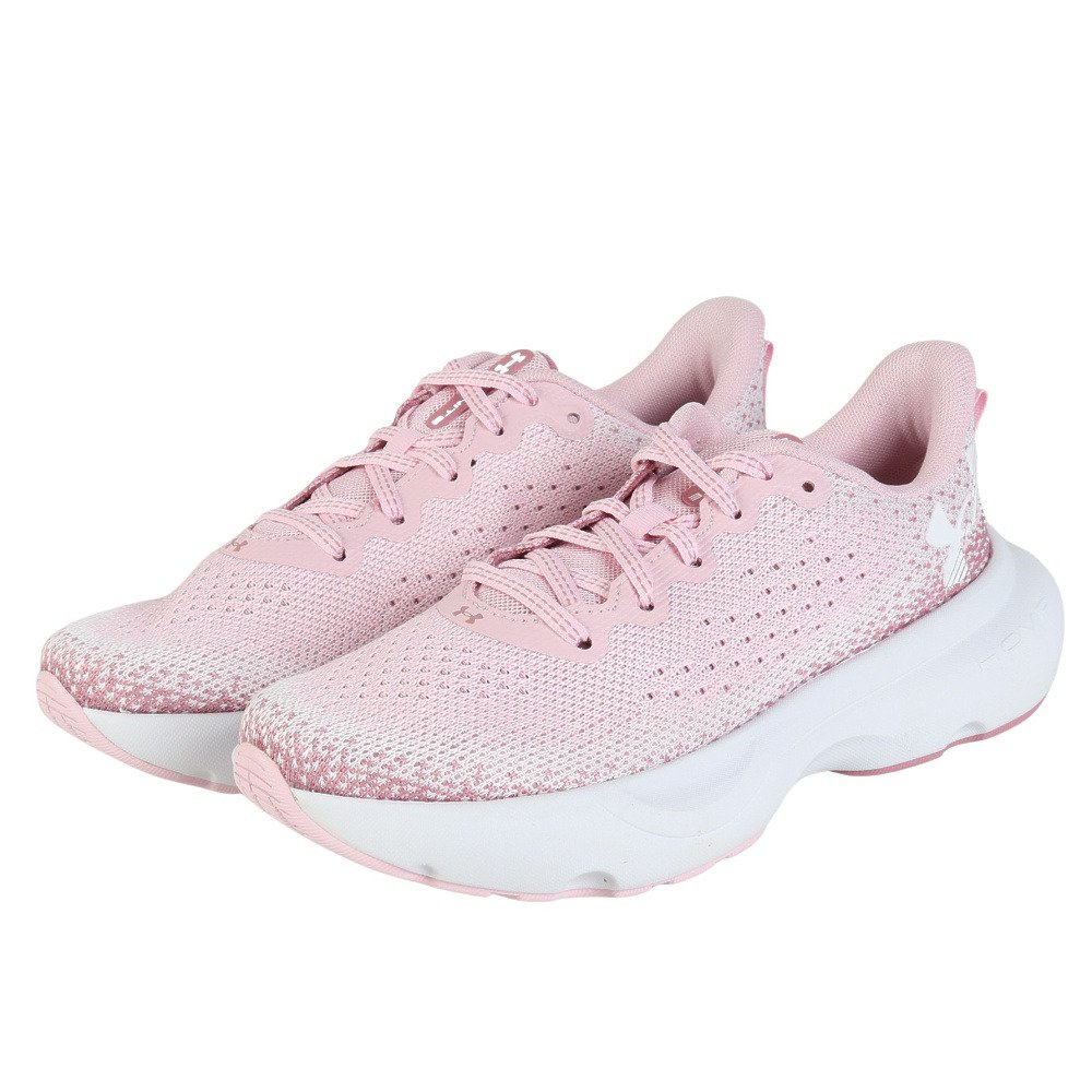 アンダーアーマー（UNDER ARMOUR）（メンズ、レディース）ランニング