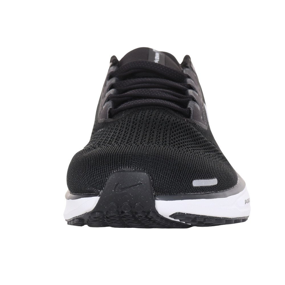 ナイキ（NIKE）（レディース）ランニングシューズ エアズームペガサス