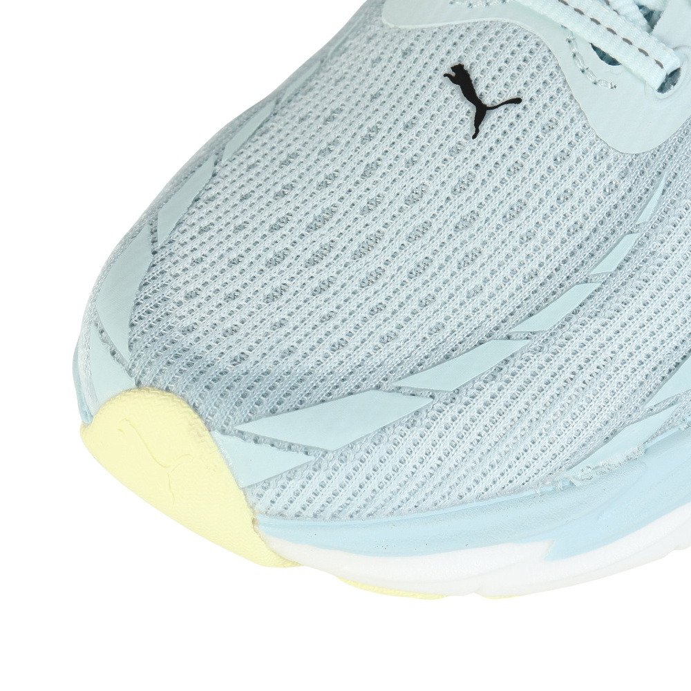 プーマ（PUMA）（レディース）ランニングシューズ ジョギングシューズ