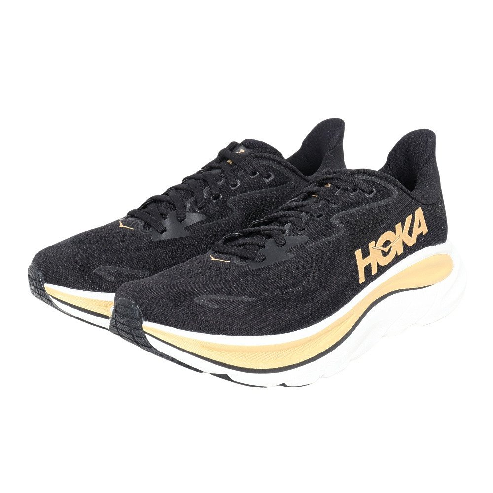 ホカ（HOKA）（レディース）ランニングシューズ ジョギングシューズ