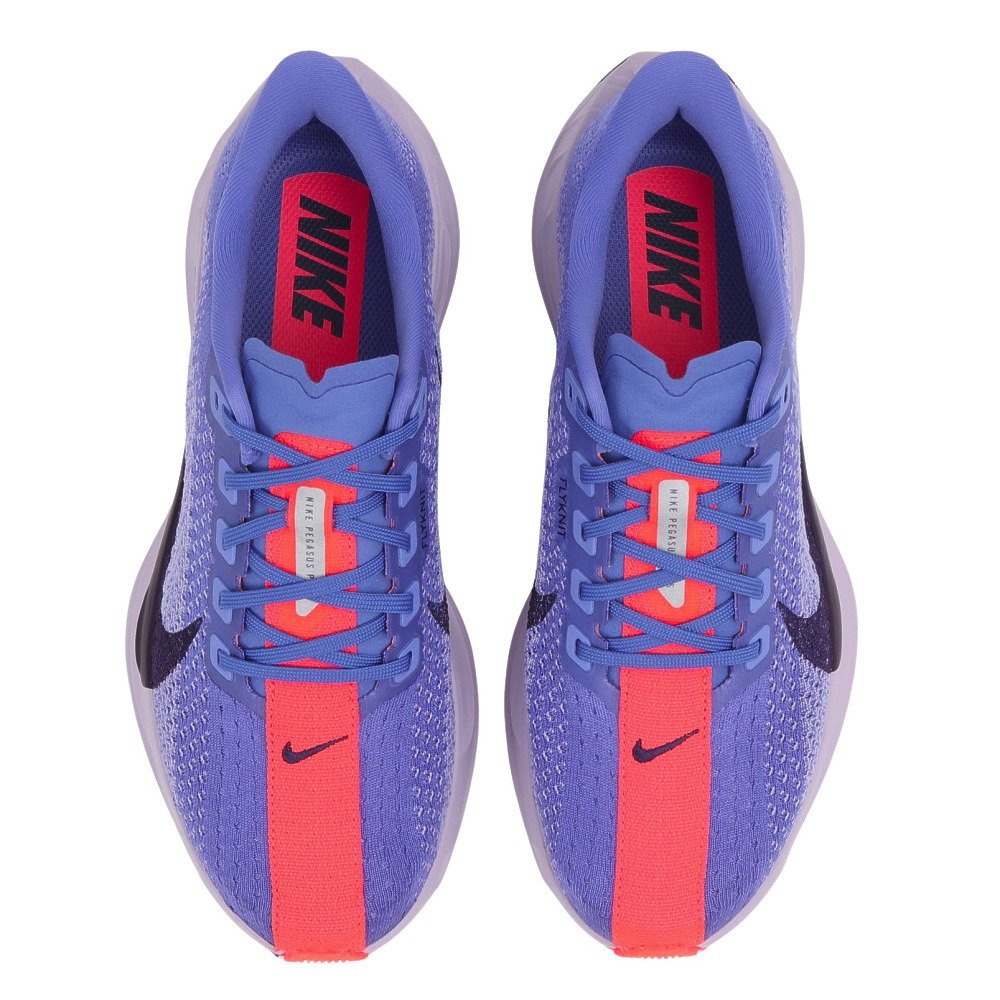 ナイキ（NIKE）（レディース）ランニングシューズ ジョギングシューズ