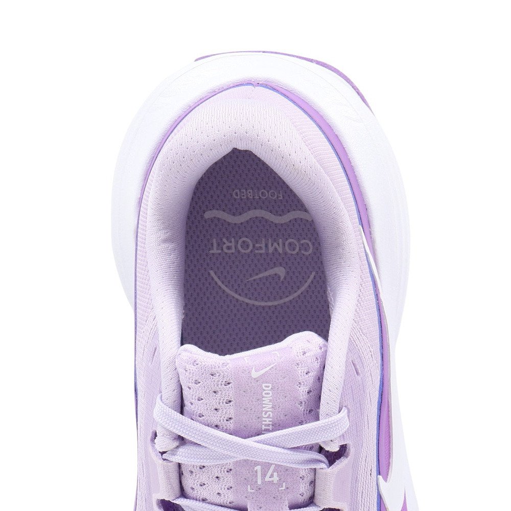 ナイキ（NIKE）（レディース）ランニングシューズ ジョギングシューズ