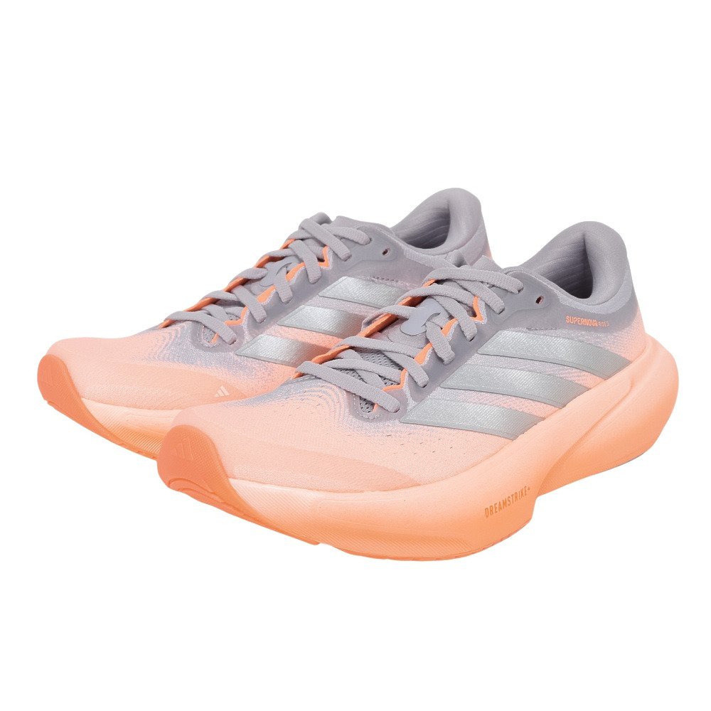 アディダス スーパーノヴァ ライズ - 【公式】 スーパースポーツゼビオ