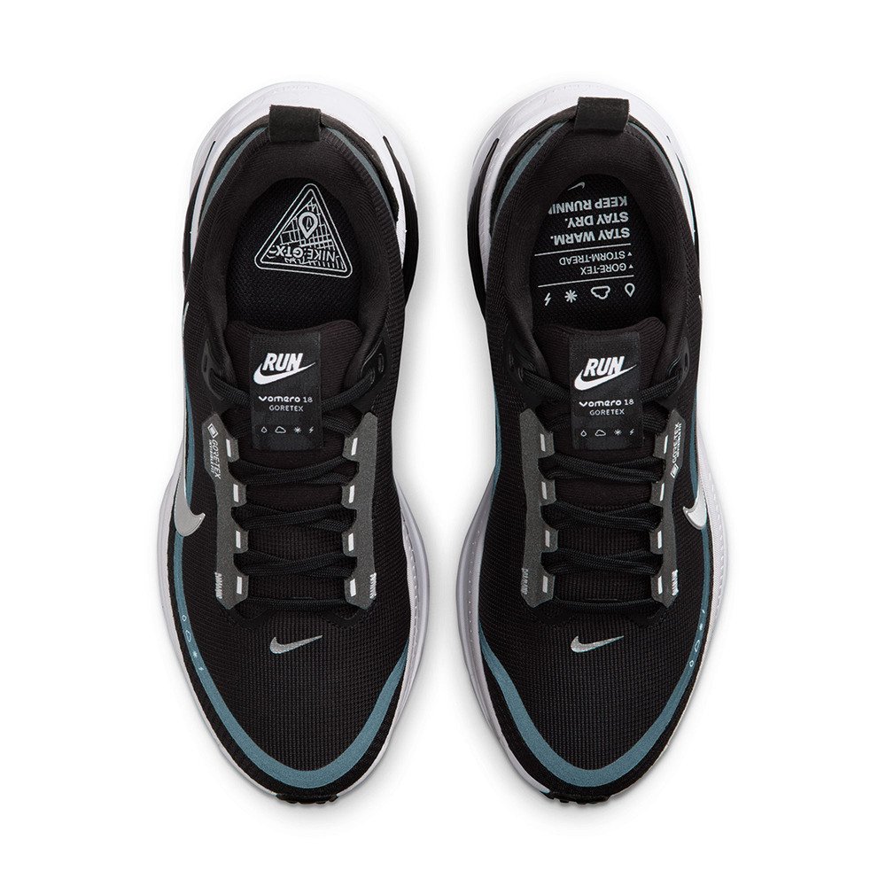 ナイキ（NIKE）（レディース）ランニングシューズ ジョギングシューズ