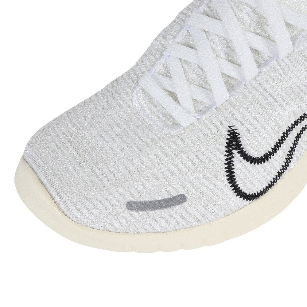 ナイキ（NIKE）（レディース）ランニングシューズ ジョギングシューズ