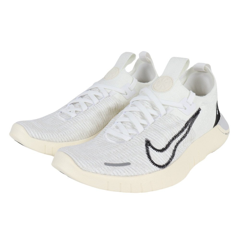 ナイキ フリー ラン フライニット ネクスト ネイチャー DX6482