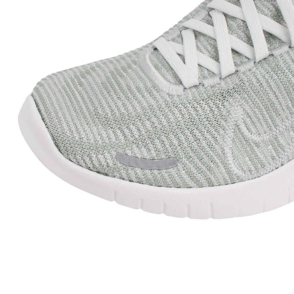 ナイキ（NIKE）（レディース）ランニングシューズ フリーランフライ