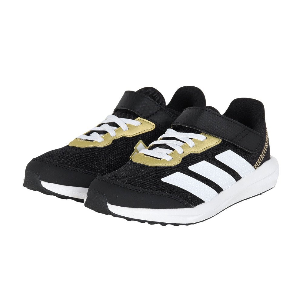 8897860_l.jpg?impolicy=ogp