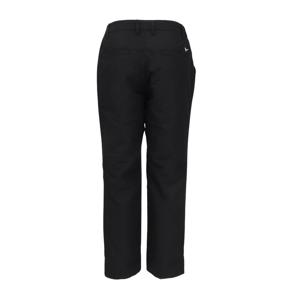 ミズノ（MIZUNO）（メンズ）ブレスサーモ パンツ 24 E2JFB55009