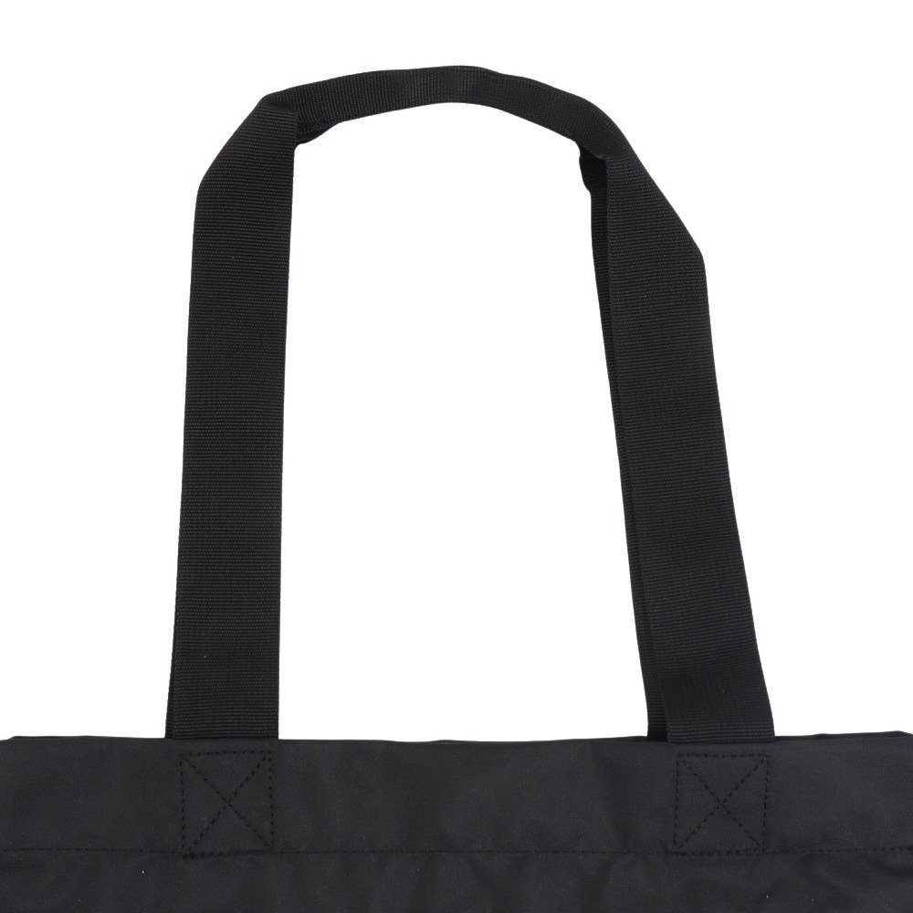 プーマ（PUMA）（メンズ、レディース、キッズ）フェーズパッカブル