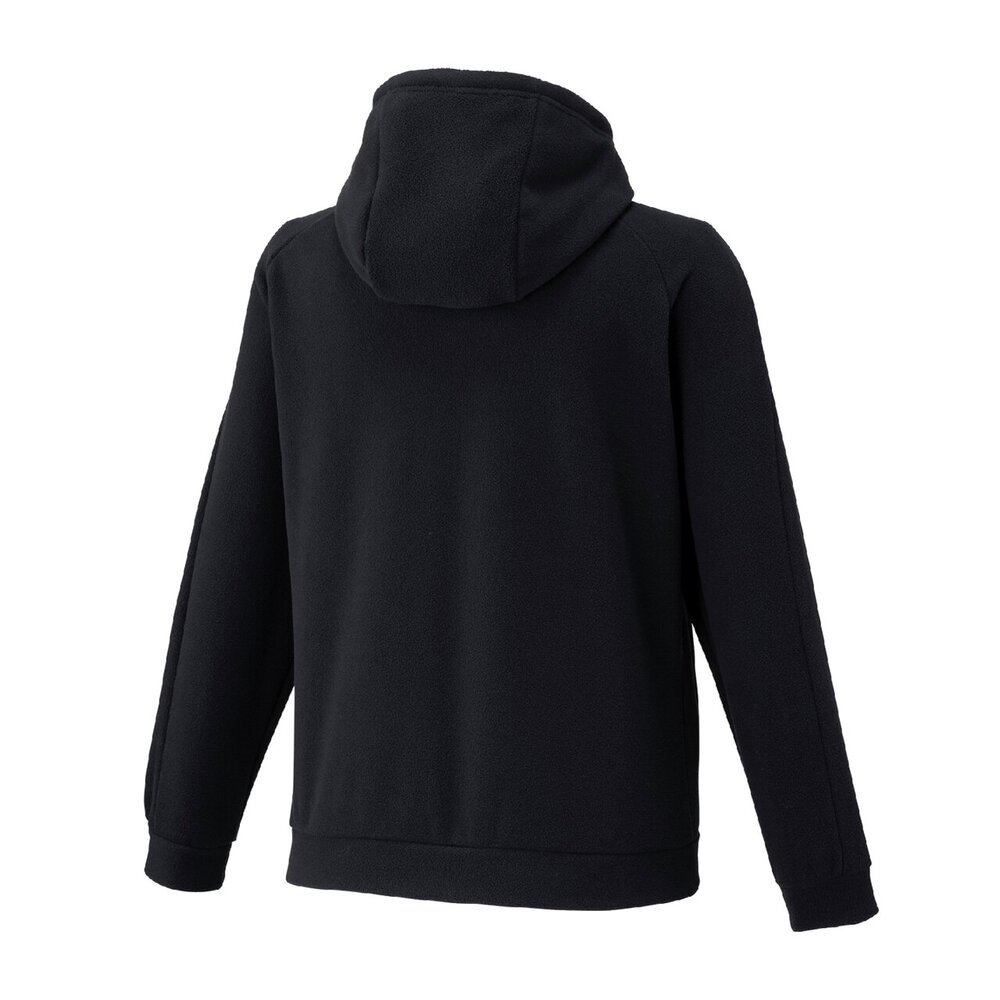 ミズノ（MIZUNO）（キッズ）野球ウェア ジュニア グローバルエリート