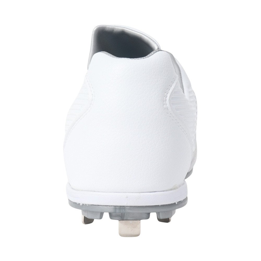 ザナックス（xanax）（メンズ）野球スパイク 紐タイプ樹脂底スパイク