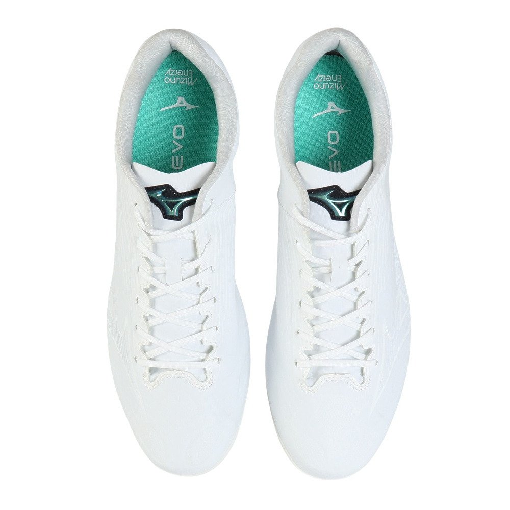 ミズノ（MIZUNO）（メンズ、レディース）野球スパイク ライトレボゼロ2