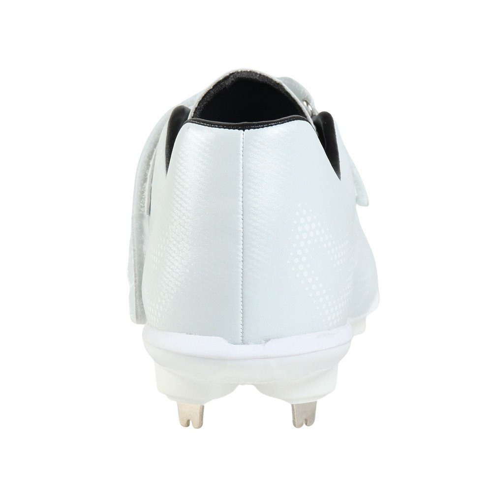 ミズノ（MIZUNO）（メンズ）野球スパイク グローバルエリート ライト