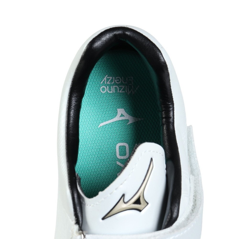 ミズノ（MIZUNO）（メンズ）野球スパイク グローバルエリート ライト