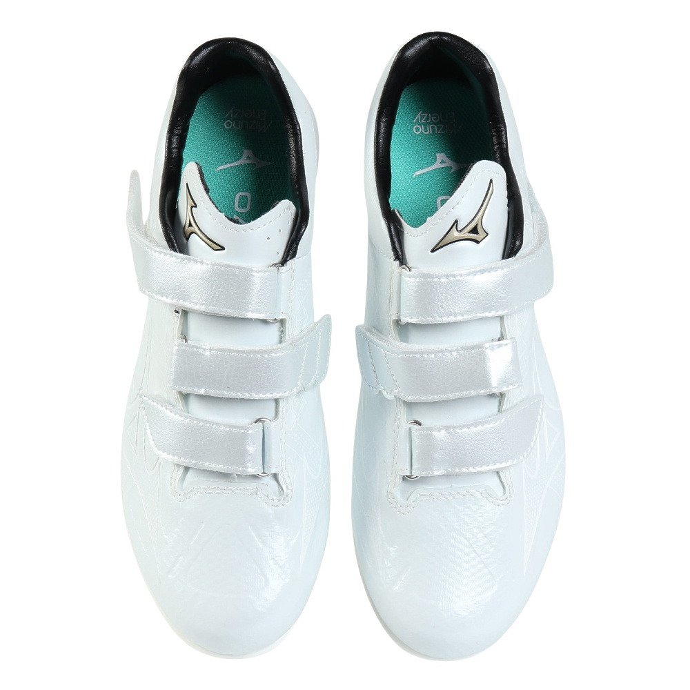 ミズノ（MIZUNO）（メンズ）野球スパイク グローバルエリート ライト