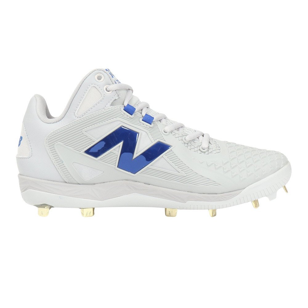 ニューバランス（new balance）（メンズ）野球スパイク Ohtani v1