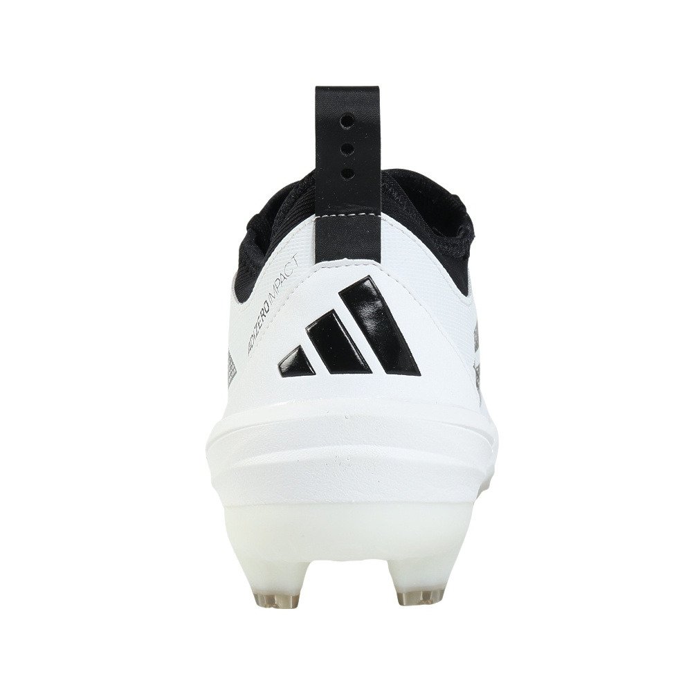 アディダス（adidas）（メンズ）野球スパイク アディゼロ インパクト