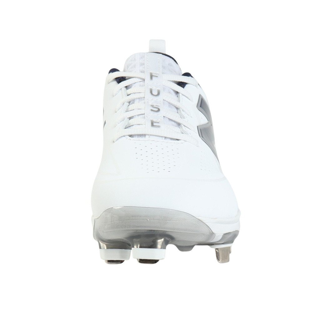 ニューバランス（new balance）（メンズ、レディース）野球スパイク