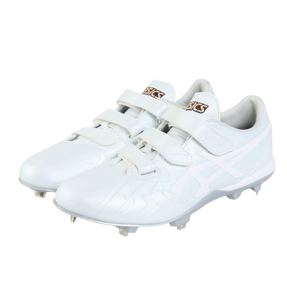 アシックス（ASICS）（メンズ）野球スパイク ゴールドステージ