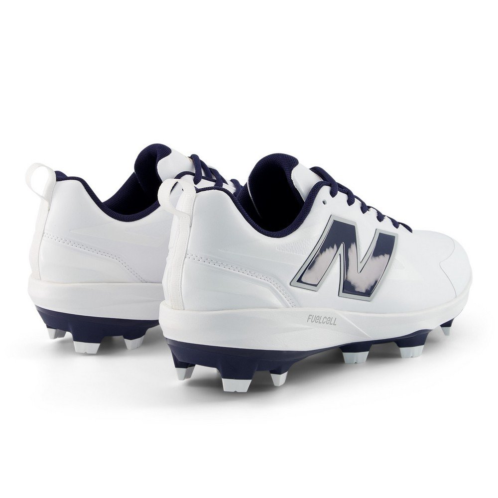 ニューバランス（new balance）（メンズ）野球スパイク ポイント